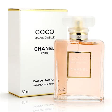 chanel mademoiselle 1.2 oz|coco mademoiselle 50ml best price.